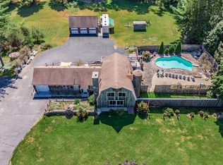 180 Ware Rd, Belchertown, MA 01007
