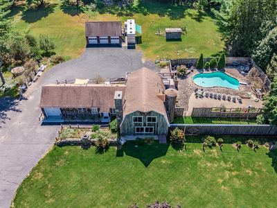 180 Ware Rd, Belchertown, MA, 01007