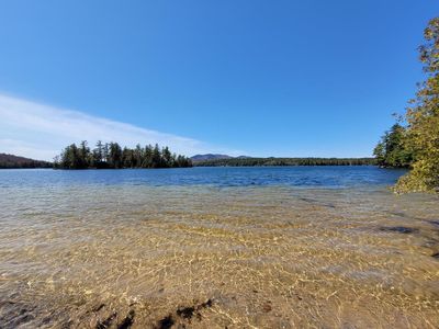 0 Island Rd, Au Sable Forks, NY, 12912