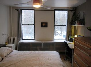 85 1st Ave APT 3, New York, NY