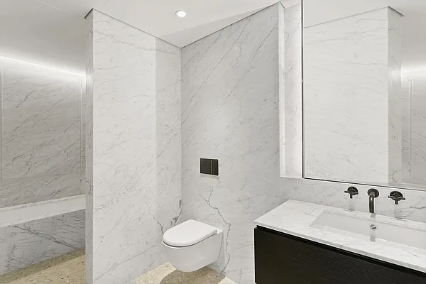 Rented by Compass | media 21