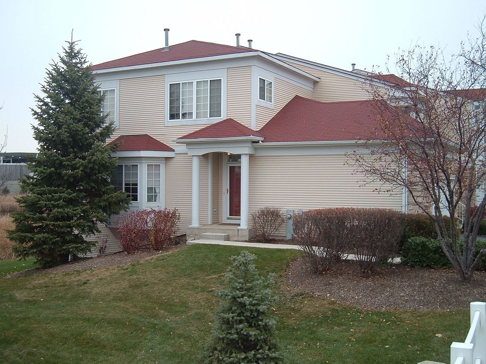 2nd image of 978 Mesa Dr