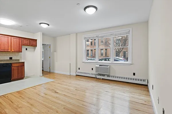 Rented by Compass | media 1