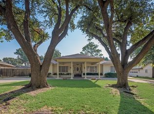 403 Riggs Cir, Mesquite, TX 75149