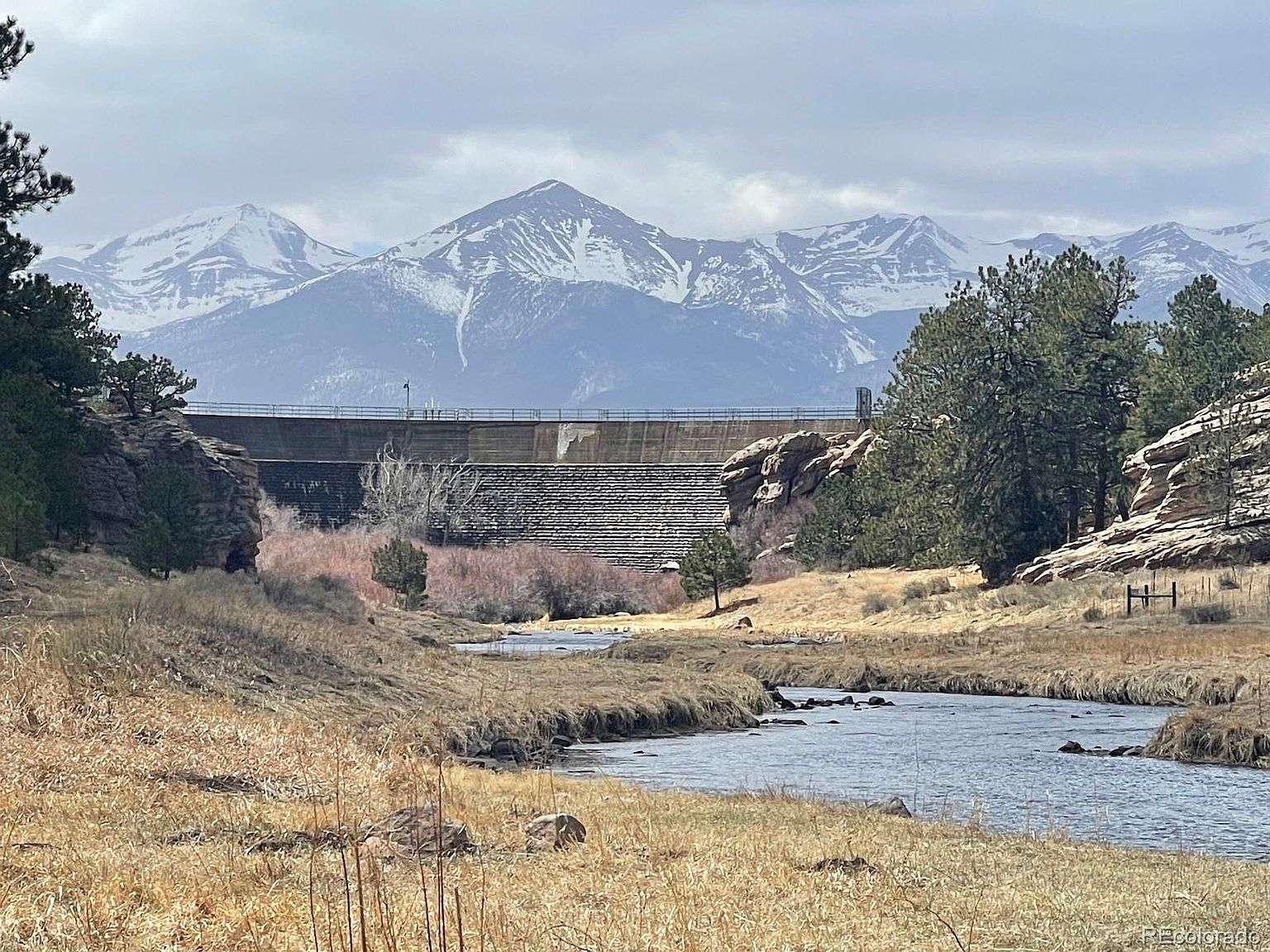 70 Kennedy Lane, Westcliffe, CO 81252 MLS 4619523 Zillow