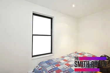 Rented by Zumper Inc