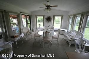 5th image of 19 Kashetta Ln