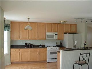 3rd image of 440 Havenwood Dr