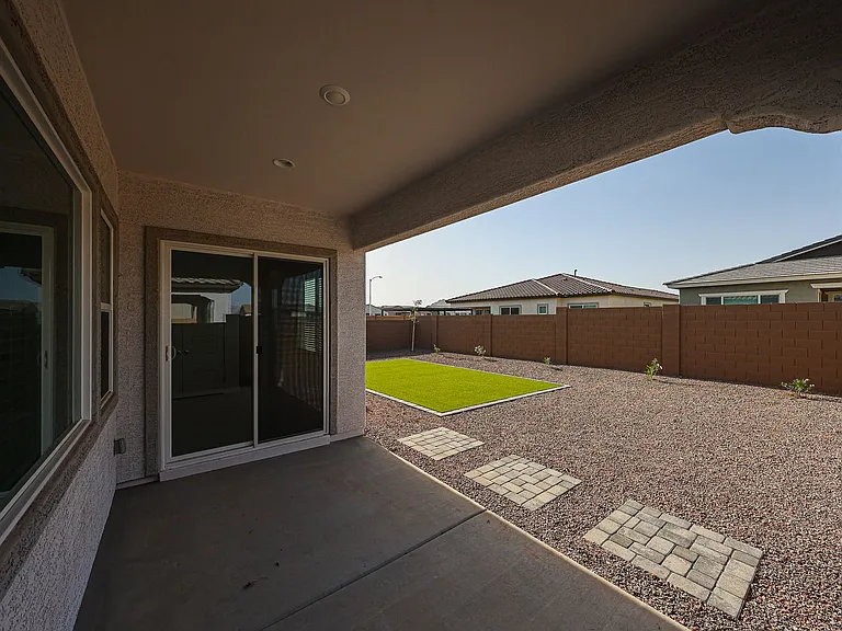 7850 W Hide Trl — Photo 36