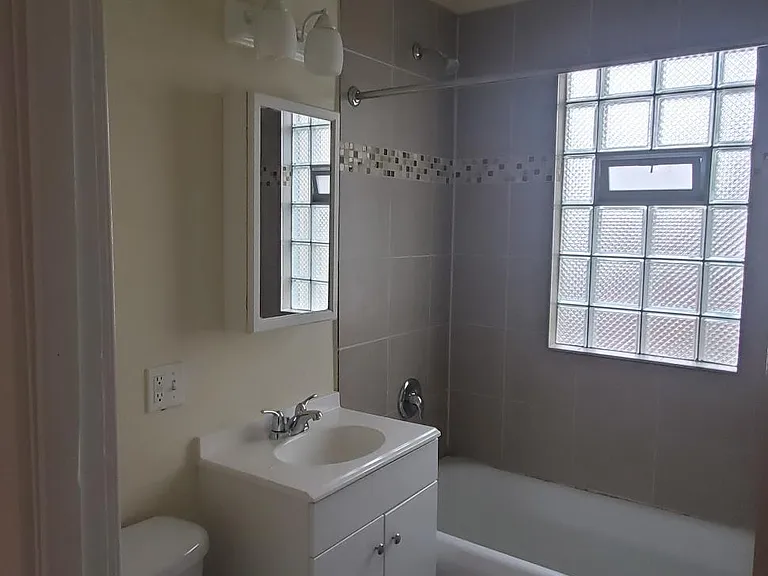 7135 W Irving Park Rd — Photo 10