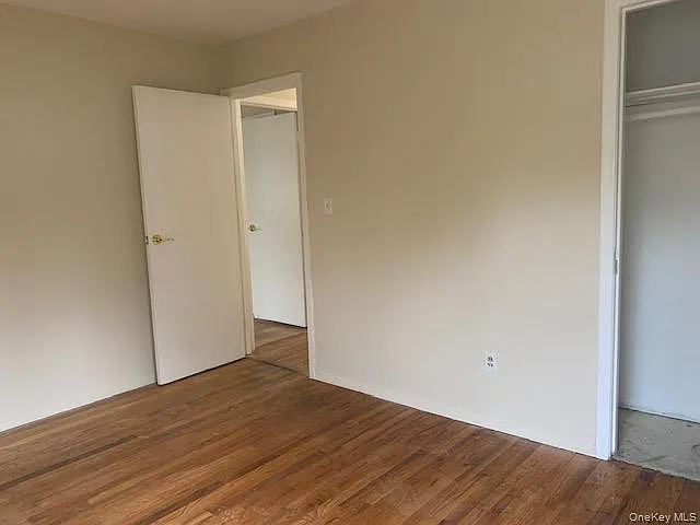 2 Vanata Ct — Photo 14