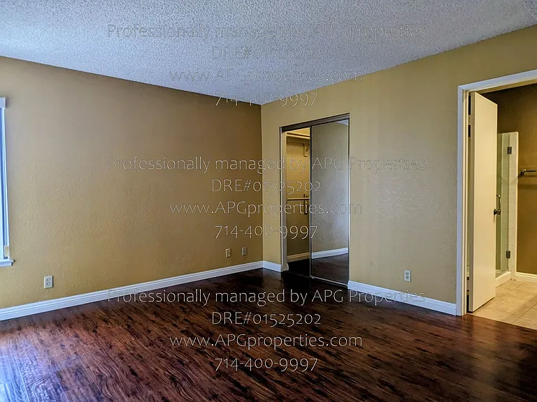 7113 Apricot Dr — Photo 30