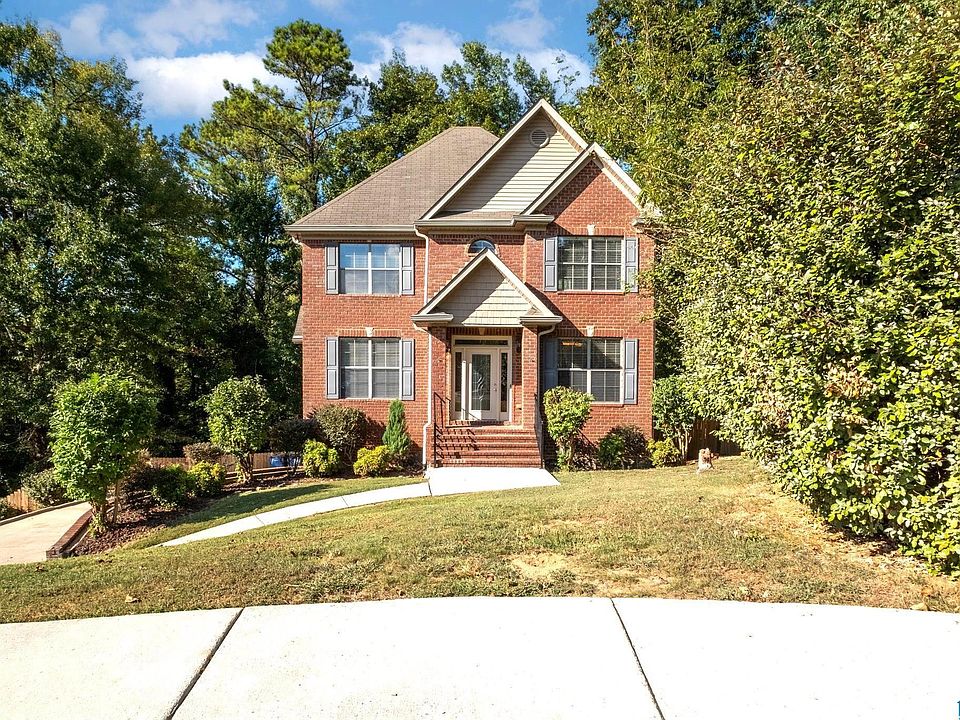 1st image of 170 Chinaberry Ln