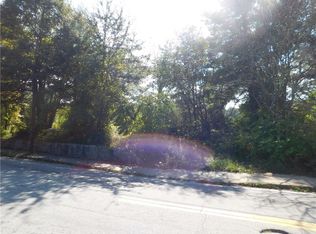 964 Hollywood Rd NW, Atlanta, GA 30318