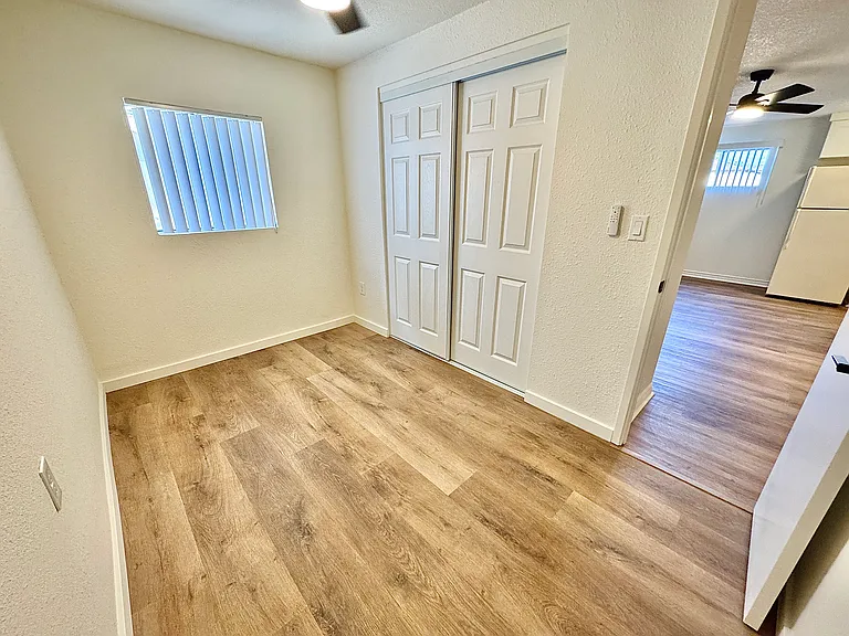 6418 Tujunga Ave #6424-7/8 — Photo 16