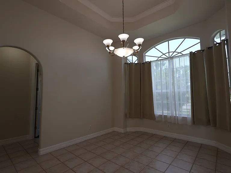 4905 Sands Blvd — Photo 9