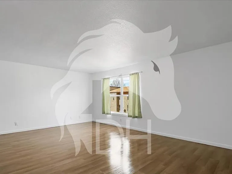 415 N State Ave #31 — Photo 6