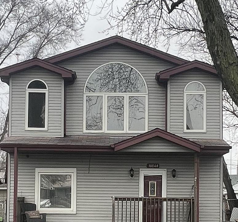 1st image of 10044 S Marion Ave