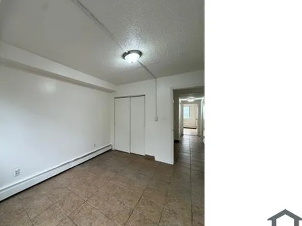 5611 Clover Pl, Ridgewood, NY