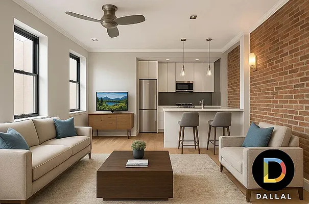 Rented by DALLAL | media 1