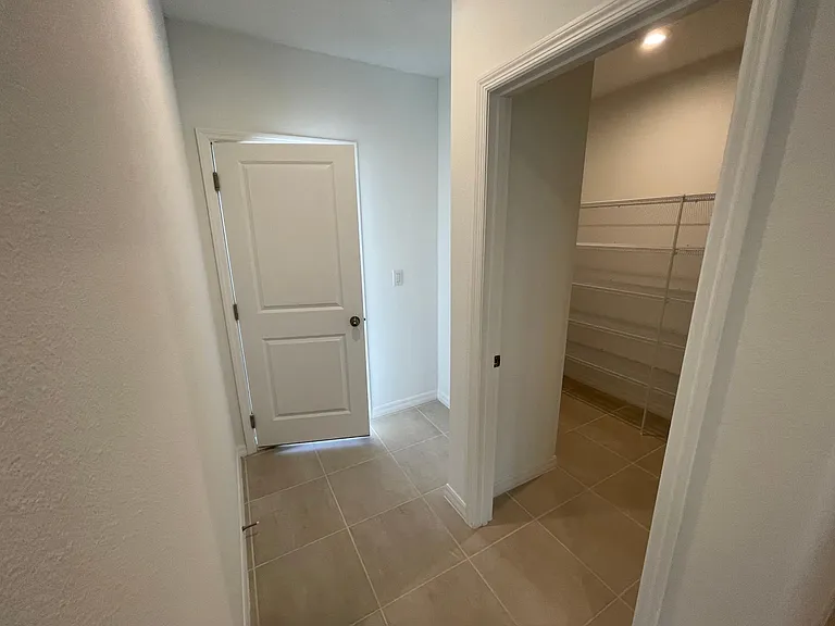 5316 Tuscany Ln — Photo 14