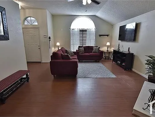 6323 Brookbriar Ct — Photo 17