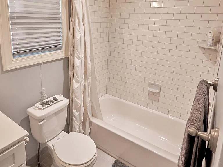 4510 Michigan Ave — Photo 13