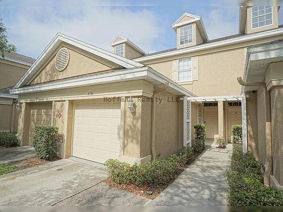 2nd image of 4146 Bismarck Palm Dr