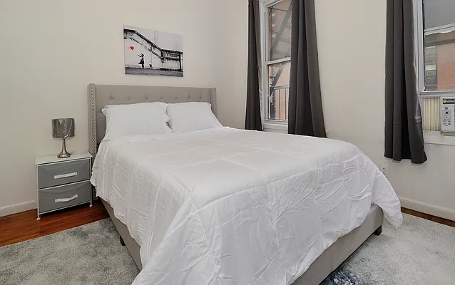 Rented by Furnished Habitat | media 18