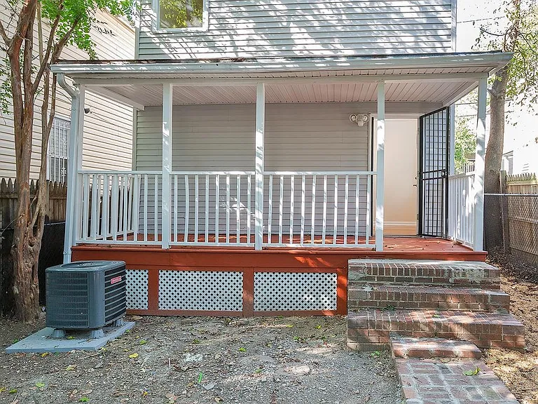 5321 Gay St NE — Photo 12