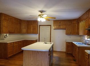 9571 State Route 108, Altamont, TN 37301