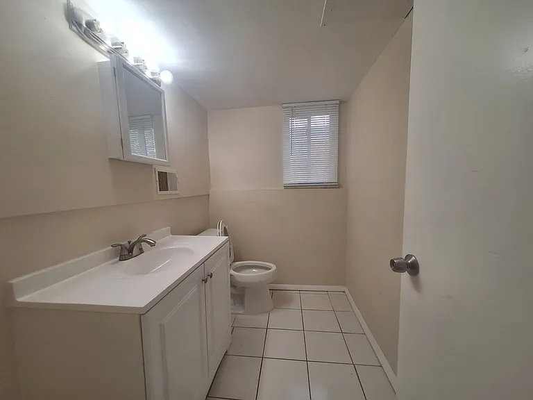 32834 Rosenbusch Dr — Photo 13