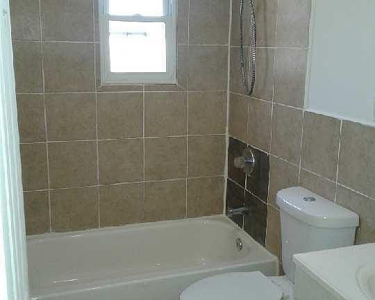 4th image of 4539 Bronx Blvd APT 3