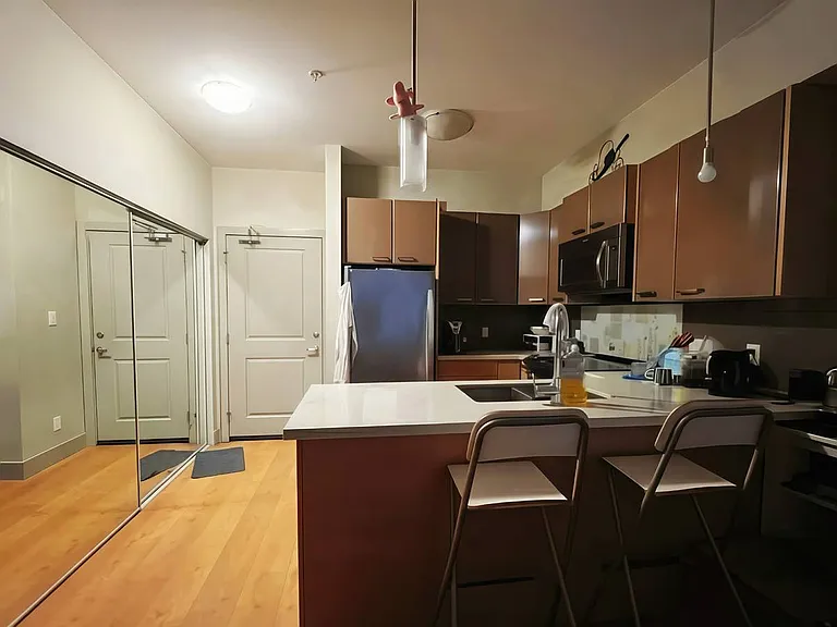 6785 Dunblane Ave #208 — Photo 4