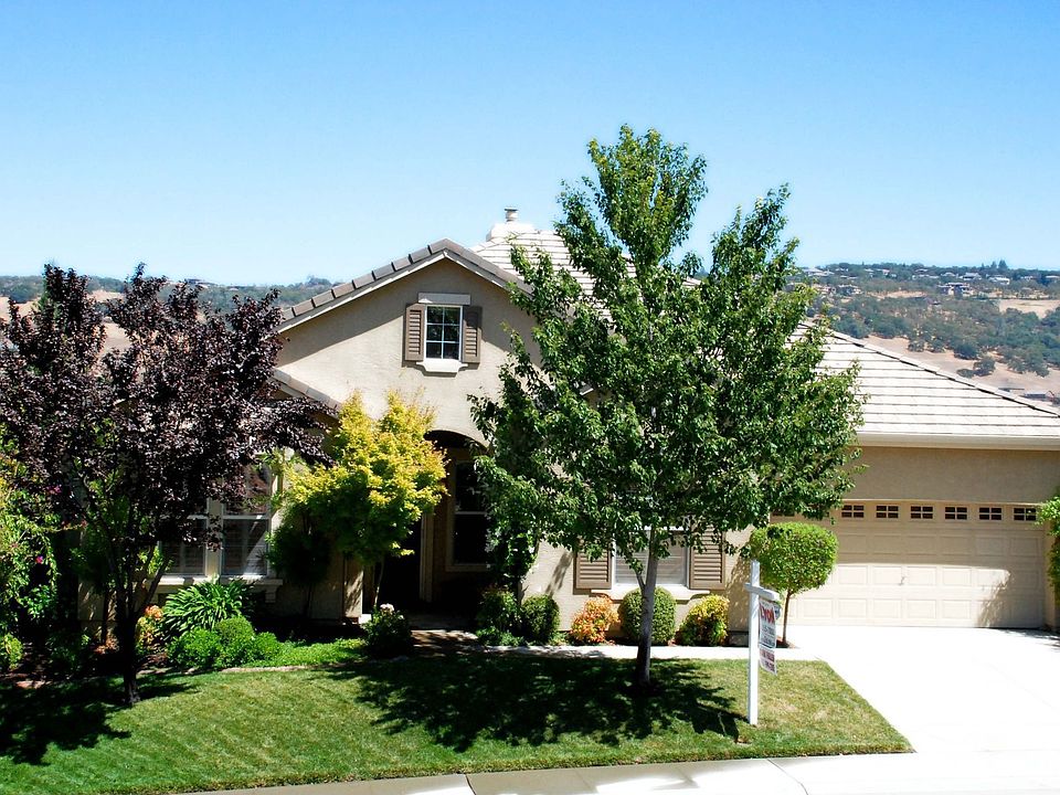 836 Morningside Drive
