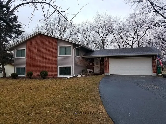 6100 Sherman Dr photo 1