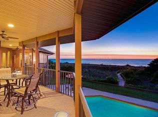 1192 Horizon View Dr, Sarasota, FL 34242