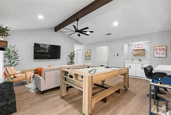 3915 Hillside Dr — Photo 20