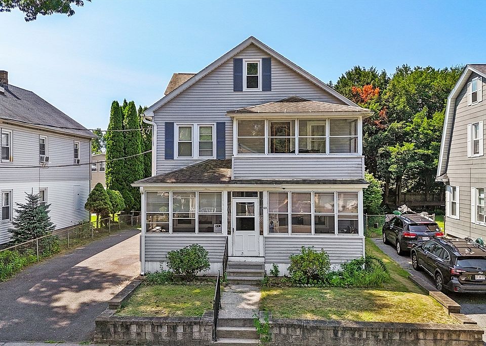 1st image of 69 Bonner St