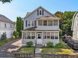 69 Bonner St, Chicopee, MA 01013