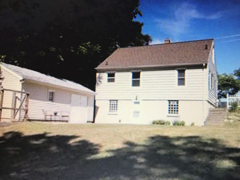 2nd image of 3306 Duke St