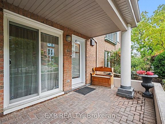 4th image of 62 Donald St #201A