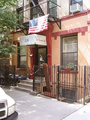 Rented by Sky Management | media 42