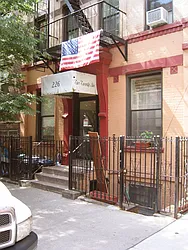 Rented by Sky Management