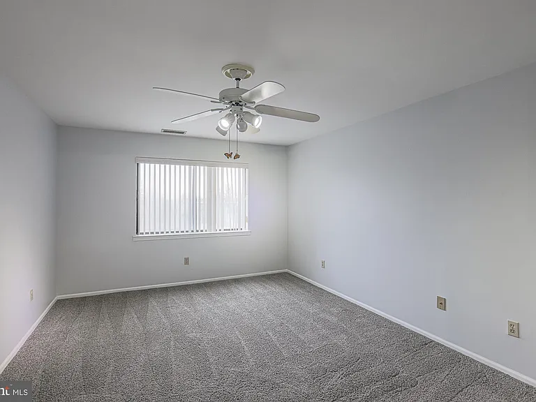 2903 Fallstaff Rd #501 — Photo 20