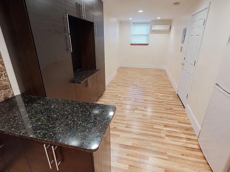 1689 Beacon St #6 — Photo 5