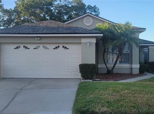 1533 Larks Nest Ct, Orlando, FL 32824