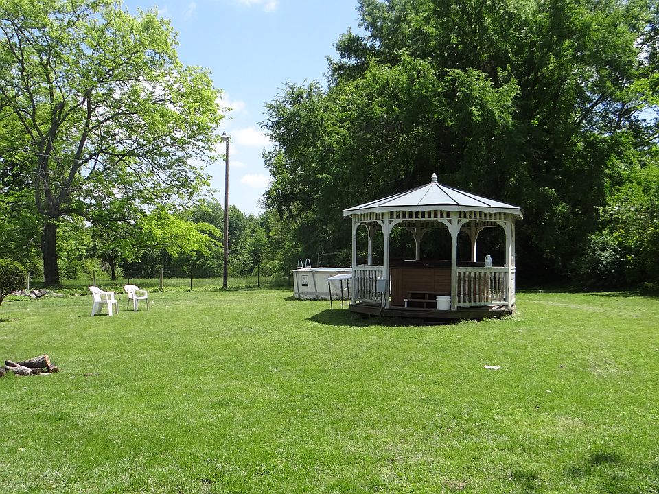 1st image of 821 Cannon Blvd