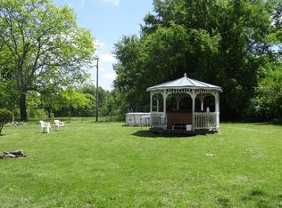 821 Cannon Blvd, Shelbyville, TN 37160
