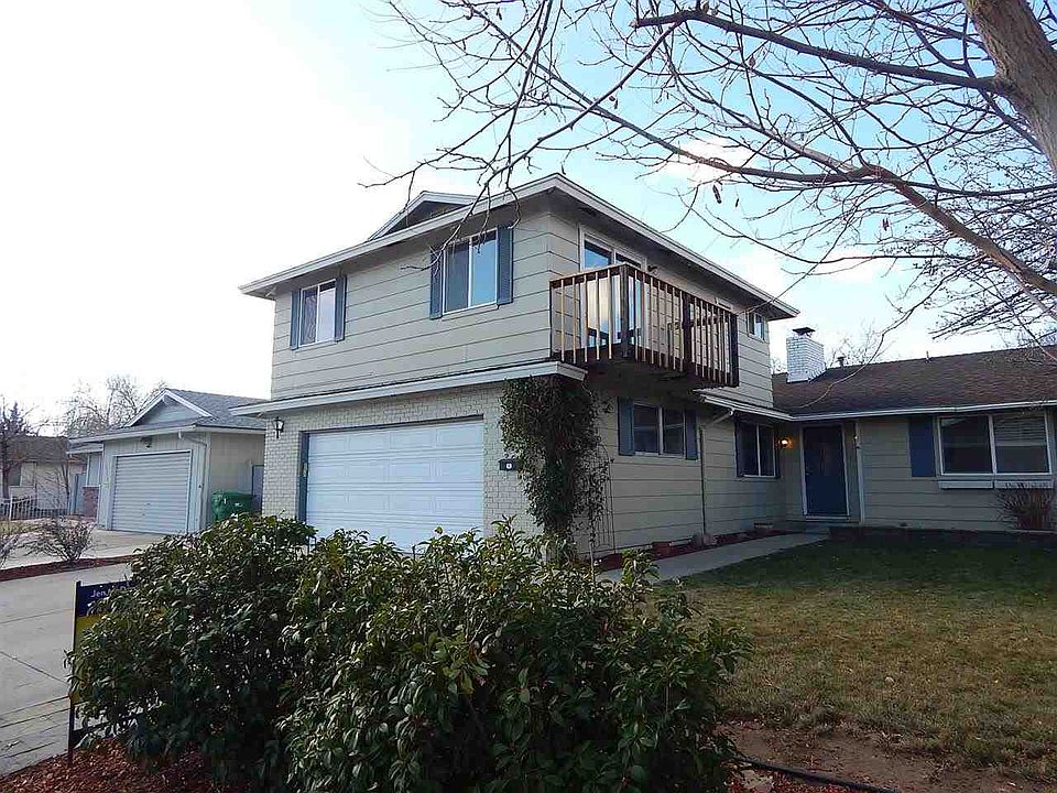 1st image of 3293 N Truckee Ln